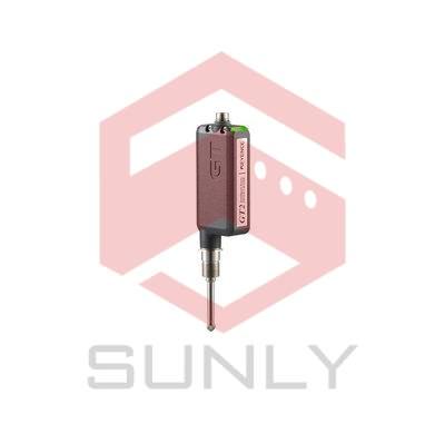 Cảm biến vị trí KEYENCE GT2-H12KLF