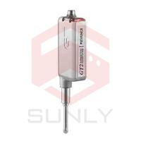Cảm biến vị trí KEYENCE GT2-H12L