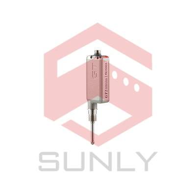 Cảm biến vị trí KEYENCE GT2-H12LF