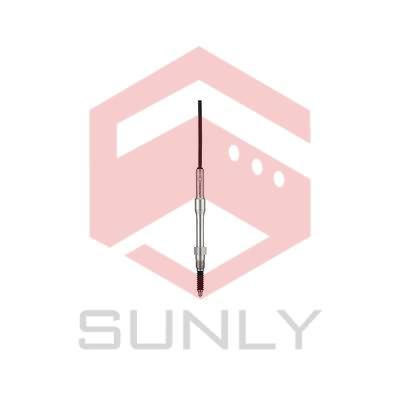 Cảm biến vị trí KEYENCE GT2-P12F