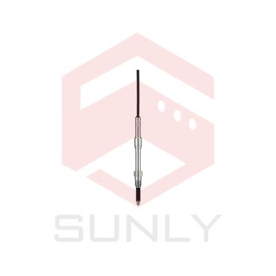 Cảm biến vị trí KEYENCE GT2-P12F