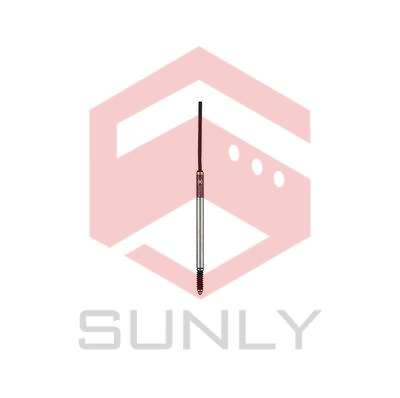 Cảm biến vị trí KEYENCE GT2-P12K