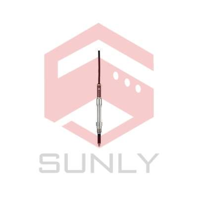 Cảm biến vị trí KEYENCE GT2-P12KF