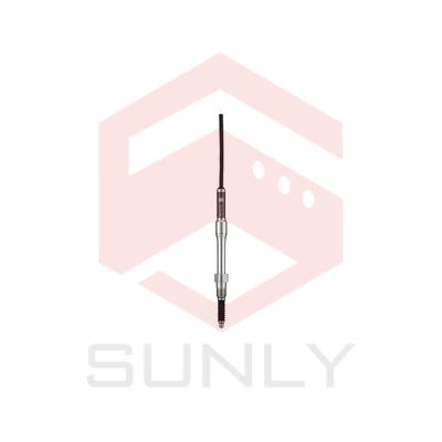 Cảm biến vị trí KEYENCE GT2-P12KF