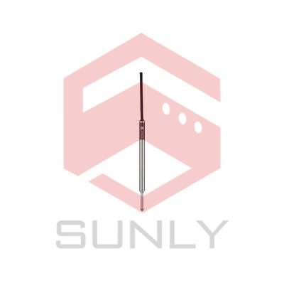 Cảm biến vị trí KEYENCE GT2-P12KL