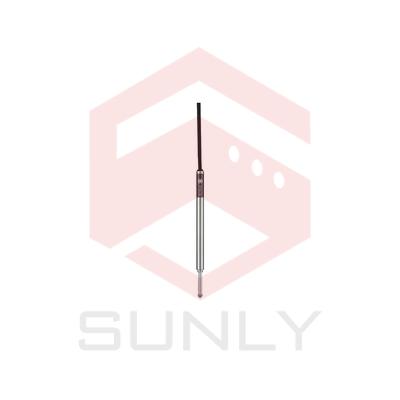 Cảm biến vị trí KEYENCE GT2-P12KL