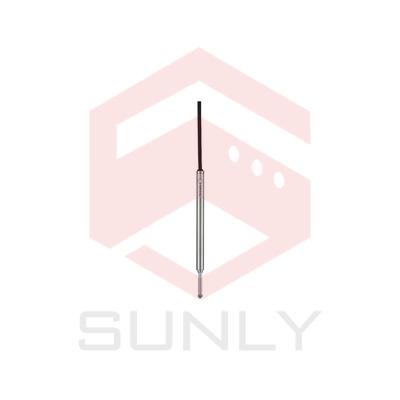 Cảm biến vị trí KEYENCE GT2-P12L