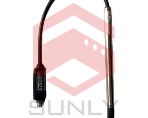 Cảm biến vị trí KEYENCE GT2-PA12KL