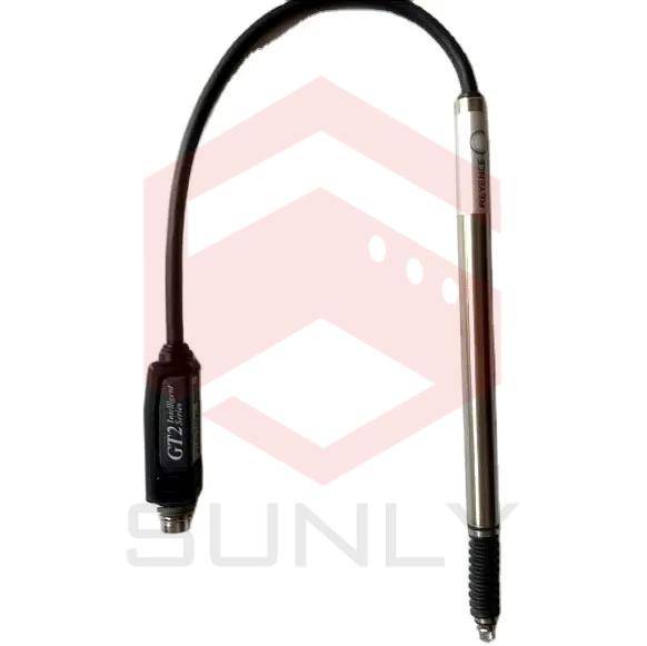 Cảm biến vị trí KEYENCE GT2-PA12KL