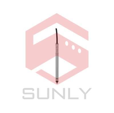 Cảm biến vị trí KEYENCE GT2-PA12L