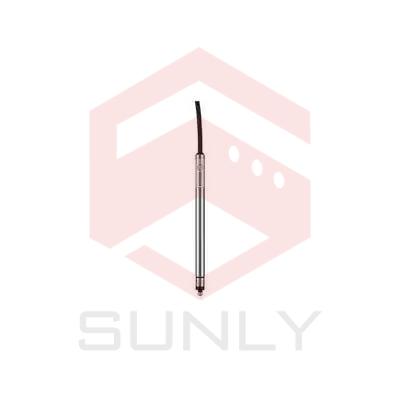 Cảm biến vị trí KEYENCE GT2-PA12L