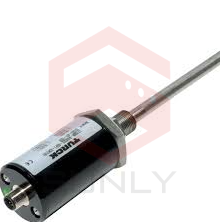Cảm biến vị trí Turck LTX300M-R10-LI0-X3-H1151