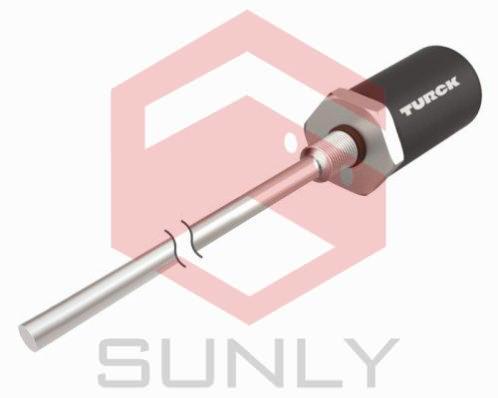 Cảm biến vị trí Turck LTX500M-R10-SSI-1-GSF1-X3-H1161