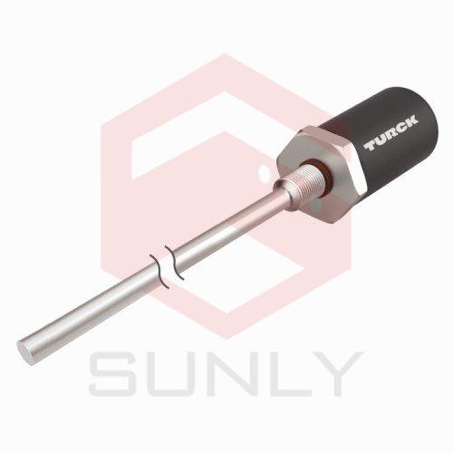 Cảm biến vị trí Turck LTX500M-R10-SSI-1-GSF1-X3-H1161