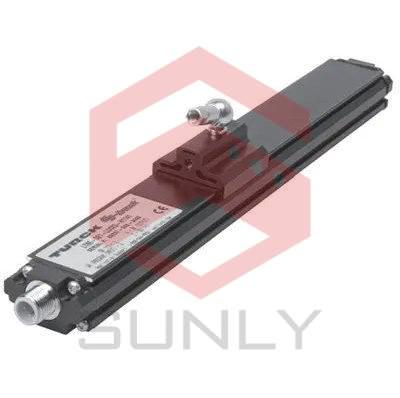 Cảm biển vị trí tuyết tính Turck 1539050 LT1400M-Q21-LI0X3-H1141