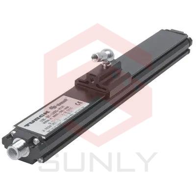 Cảm biển vị trí tuyết tính Turck 1539053 LT1800M-Q21-LI0X3-H1141