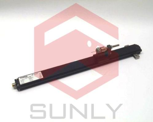 Cảm biển vị trí tuyết tính Turck 1539056 LT4000M-Q21-LI0X3-H1141