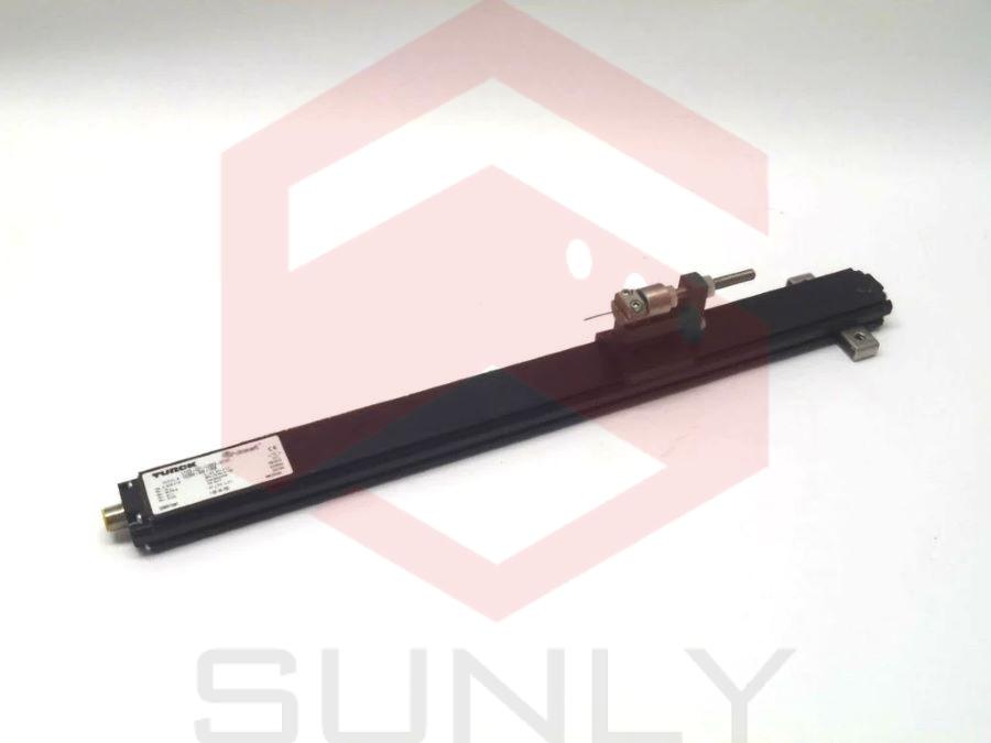 Cảm biển vị trí tuyết tính Turck 1539056 LT4000M-Q21-LI0X3-H1141