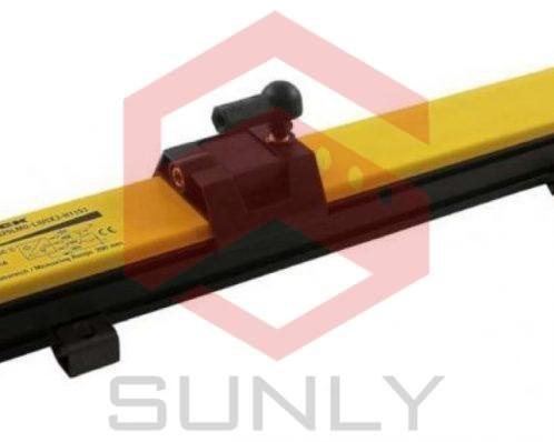 Cảm biển vị trí tuyết tính Turck 1539388 LT1500M-R10-LI0-H1151