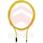 Cáp kết nối Pilz 803142 Cable Hiperface DD4plug>ACplug:L20m