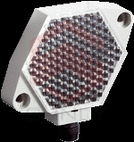 Chóa phản xạ đặc biệt PL50HK