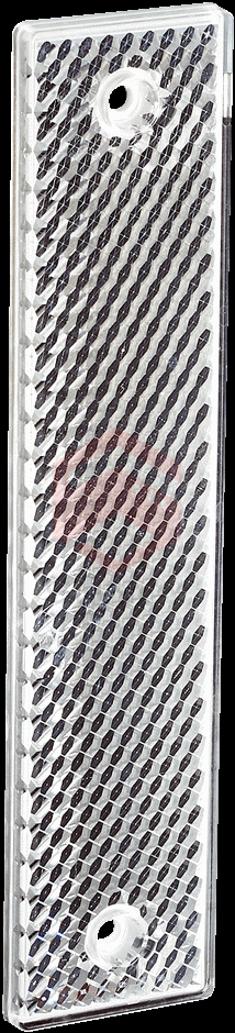 chóa phản xạ góc PL180E01