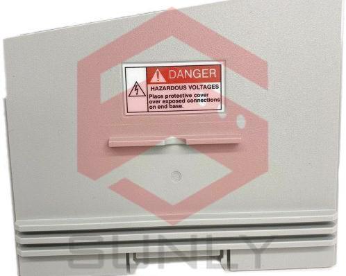 CompactLogix 5069 Allen-Bradley 5069-ECR