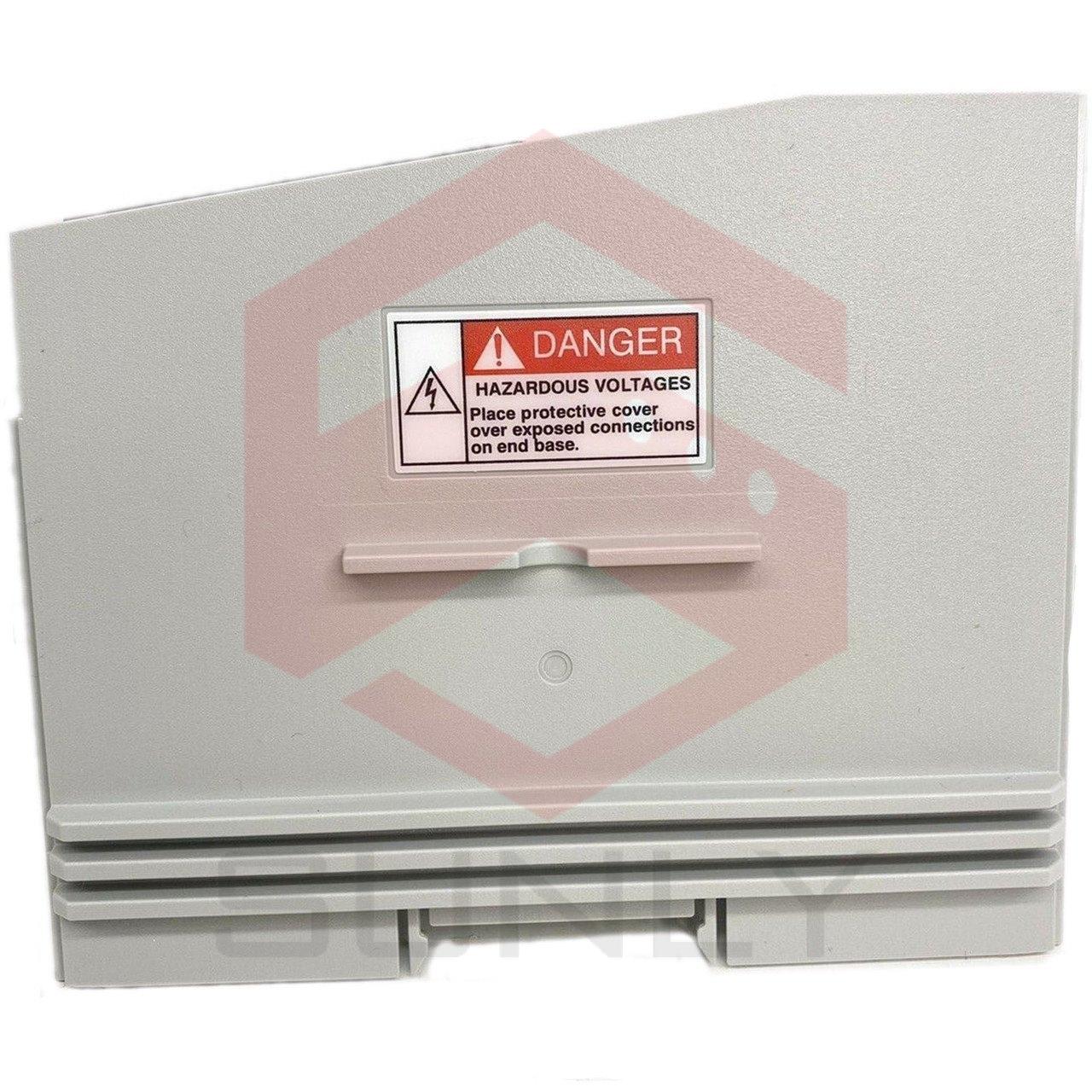 CompactLogix 5069 Allen-Bradley 5069-ECR