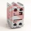 Contactor Allen Bradley 100-FA11