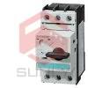 Contactors Siemens Sirius 3RV1021-1GA10 0