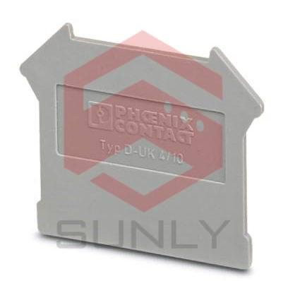 Nắp Che Cầu Đấu 3003020 D UK 4 10 P596