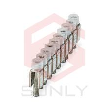 Đai Ốc 0203250 FBI 10 6 P644