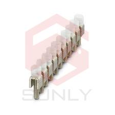 Đai Ốc 203276 FBI 10 10 P643