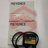 Đầu cảm biến độ dịch chuyển Laser 2D có độ chính xác cao KEYENCE LJ-G015