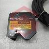 Đầu cảm biến độ dịch chuyển Laser 2D có độ chính xác cao KEYENCE LJ-G015K