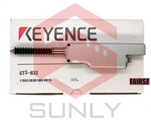Đầu cảm biến tiếp xúc KEYENCE GT2-H32