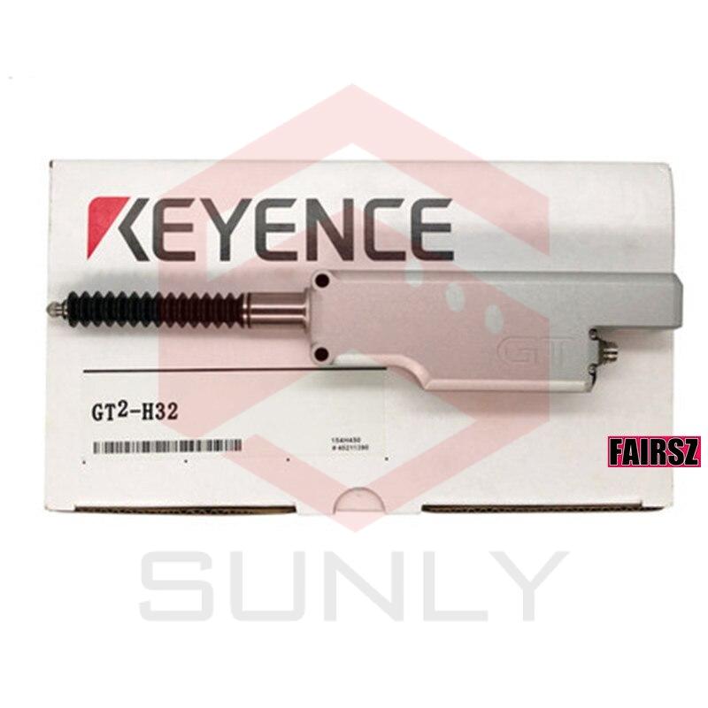 Đầu cảm biến tiếp xúc KEYENCE GT2-H32