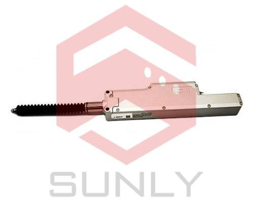 Đầu cảm biến tiếp xúc KEYENCE GT2-H50