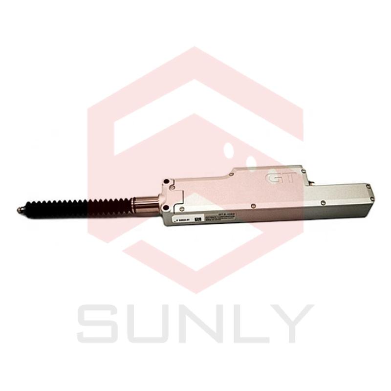 Đầu cảm biến tiếp xúc KEYENCE GT2-H50