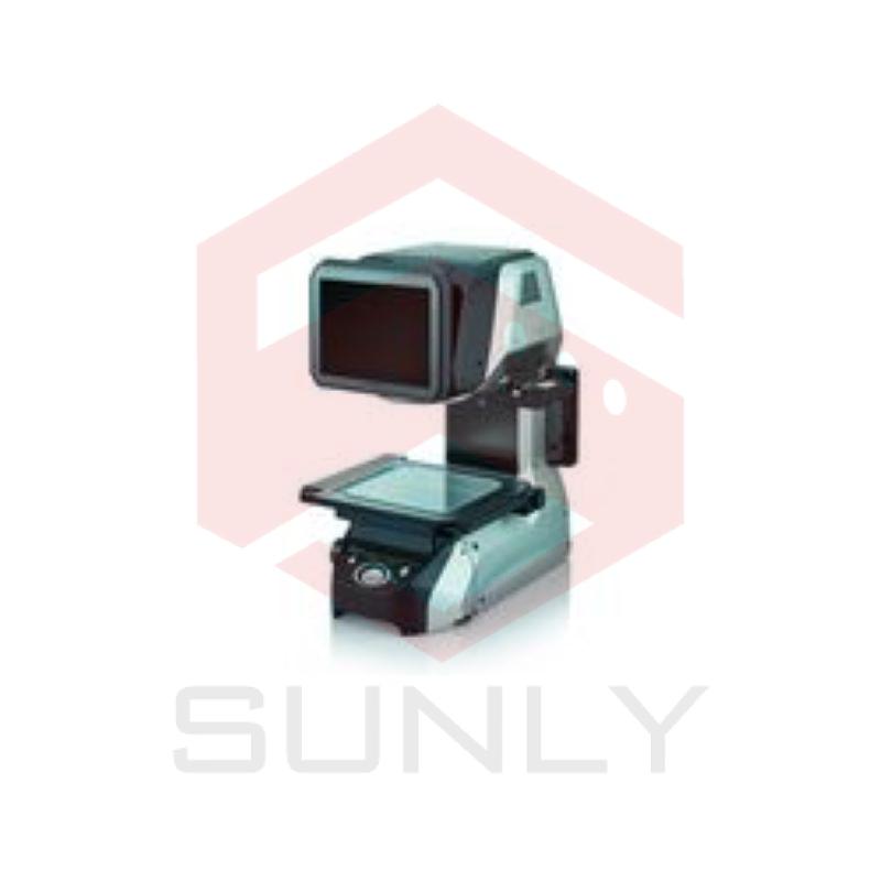 Đầu đo lường kích thước hình ảnh KEYENCE IM-7020