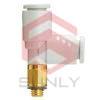 Đầu Nối một chạm SMC KQ2Y06-M5G1
