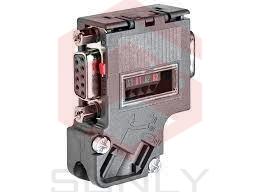 Đầu nối Profibus Siemens 6ES7972-0BB42-0XA0