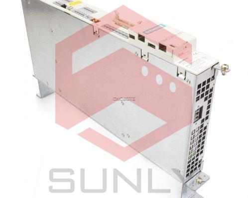 Drivess Siemens 6SN1146-1AB00-0BA1