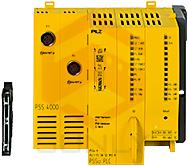 hệ thống điều khiển PSSu PLC-PSSu H PLC1 FS SN SD M12-R