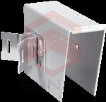 Hệ thống treo WSG1-01