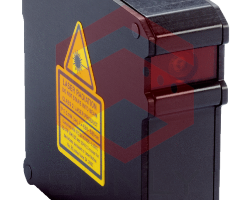 hỗ trợ căn chỉnh AR60