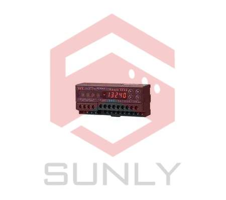 Khối chuyển đổi A/D KV-RC4AD