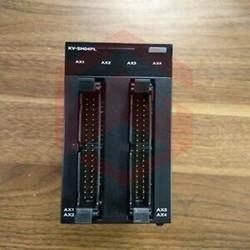 Khối định vị tốc độ cao KV-SH04PL