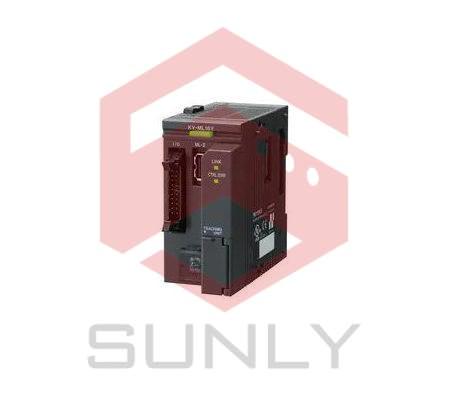 Khối định vị/Truyền động KV-ML16V