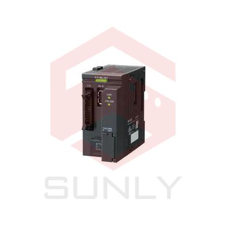 Khối định vị/Truyền động KV-ML16V